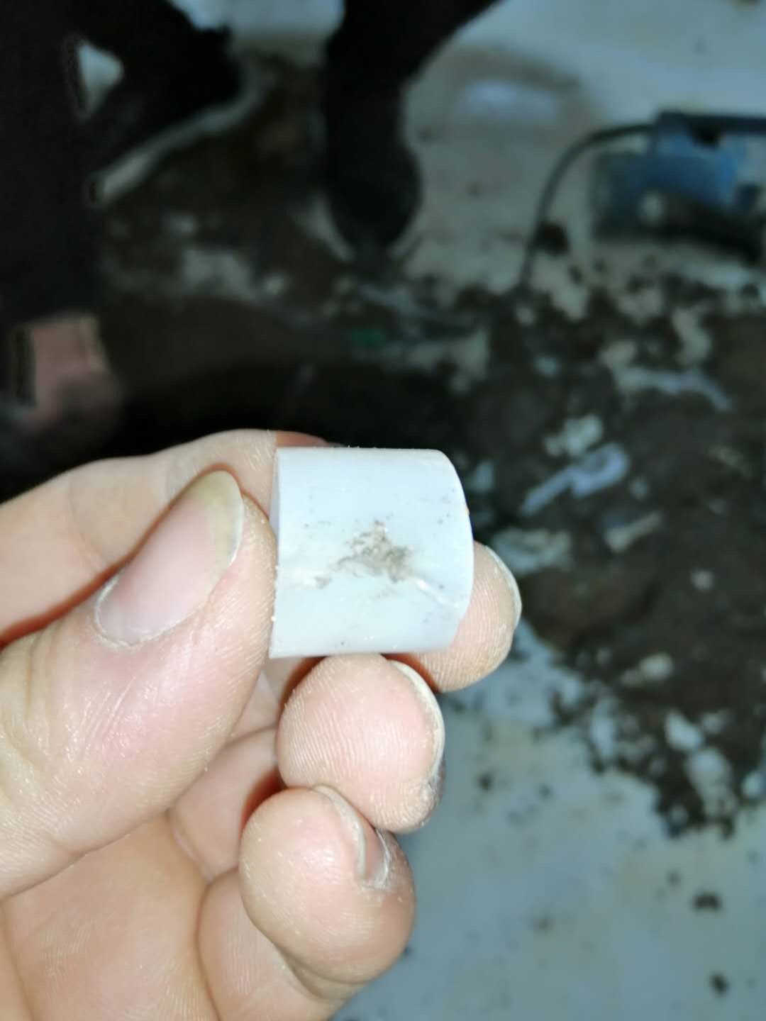 南丹地暖测漏，地暖漏水检测，暖气漏水检测