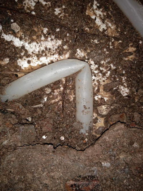 南丹堵点精准查找